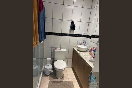 4_photo/94dce7b2a1.2f15d505e37c7ac5-ATLAS-6560cd67-be86-432b-8455-516bf2bcde58.jpg de casa à venda com 2 quartos, 120m² em Santa Cândida, Curitiba
