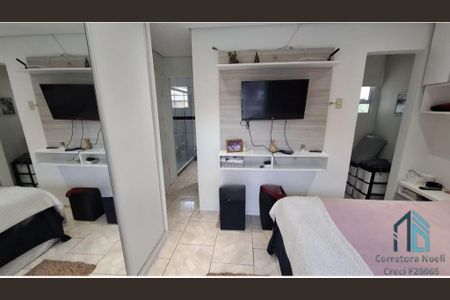 7_photo/94dce7b2a1.2f15d505e37c7ac5-ATLAS-85615623-0c4a-4956-a314-a7f9fbda4651.jpg de casa à venda com 2 quartos, 120m² em Santa Cândida, Curitiba