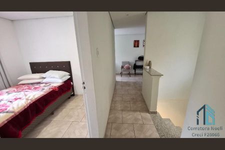 3_photo/94dce7b2a1.2f15d505e37c7ac5-ATLAS-870c3341-df16-48fa-8a77-dfae101eaa1e.jpg de casa à venda com 2 quartos, 120m² em Santa Cândida, Curitiba