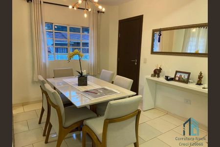 9_photo/94dce7b2a1.2f15d505e37c7ac5-ATLAS-8c9c57d2-129e-43fa-85fe-945f6b6ec816.jpg de casa à venda com 2 quartos, 120m² em Santa Cândida, Curitiba