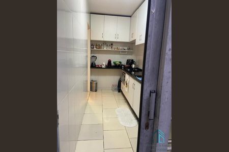 11_photo/94dce7b2a1.2f15d505e37c7ac5-ATLAS-8d5b9f56-8b7f-4859-b35a-1201cacf094d.jpg de casa à venda com 2 quartos, 120m² em Santa Cândida, Curitiba