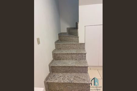 2_photo/94dce7b2a1.2f15d505e37c7ac5-ATLAS-9d0423a2-76e4-4896-ae8a-1c9f6174b9a3.jpg de casa à venda com 2 quartos, 120m² em Santa Cândida, Curitiba