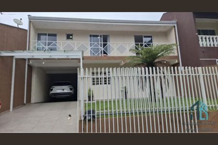 6_photo/94dce7b2a1.2f15d505e37c7ac5-ATLAS-bb5c90d2-c660-46e4-b1c2-7b48ab28bce4.jpg de casa à venda com 2 quartos, 120m² em Santa Cândida, Curitiba