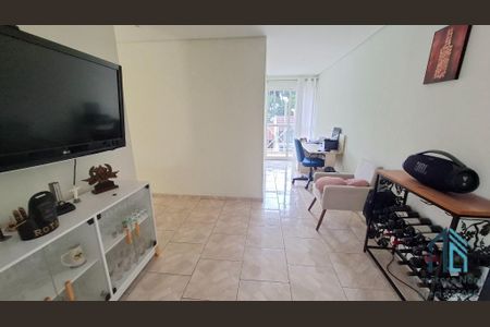 1_photo/94dce7b2a1.2f15d505e37c7ac5-ATLAS-d81ed77e-3dff-49df-9c27-3466280dec4c.jpg de casa à venda com 2 quartos, 120m² em Santa Cândida, Curitiba