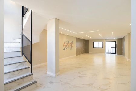 3_photo/94dce7b2f5.35cb2562ae28c182-ATLAS-1b8e084e-7048-41ae-94e3-664df4f3c42e.jpg de casa à venda com 4 quartos, 187m² em Santa Cândida, Curitiba