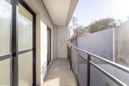 22_photo/94dce7b2f5.35cb2562ae28c182-ATLAS-362b000b-56c5-42e6-bb34-d1a6d9a9c66f.jpg de casa à venda com 4 quartos, 187m² em Santa Cândida, Curitiba