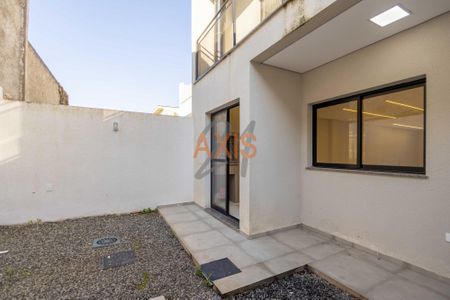 1_photo/94dce7b2f5.35cb2562ae28c182-ATLAS-4b0d03d8-c274-434c-8d9d-bf4c6a2f0917.jpg de casa à venda com 4 quartos, 129m² em Santa Cândida, Curitiba