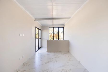 25_photo/94dce7b2f5.35cb2562ae28c182-ATLAS-4f0ee185-2018-4f5a-900e-83e07fa6b897.jpg de casa à venda com 4 quartos, 187m² em Santa Cândida, Curitiba