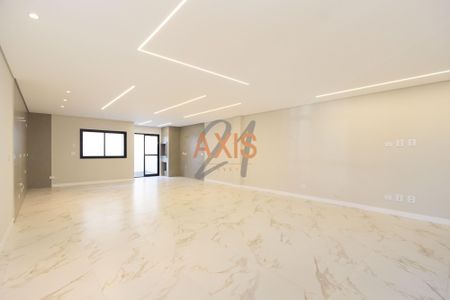 7_photo/94dce7b2f5.35cb2562ae28c182-ATLAS-58eef128-b38f-46a8-a5e0-bd869d64e69c.jpg de casa à venda com 4 quartos, 129m² em Santa Cândida, Curitiba