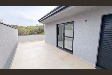 8_photo/94dce7b2f5.35cb2562ae28c182-ATLAS-5ec04966-e6a0-4fb8-9f67-0a9e19034f78.jpg de casa à venda com 3 quartos, 129m² em Santa Cândida, Curitiba