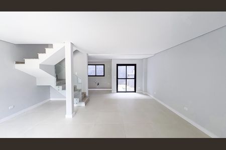 10_photo/94dce7b2f5.35cb2562ae28c182-ATLAS-66e5ffc3-e0ad-4705-b774-ab652541e73f.jpg de casa à venda com 3 quartos, 129m² em Santa Cândida, Curitiba