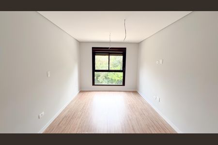 8_photo/94dce7b2f5.35cb2562ae28c182-ATLAS-8571d66c-5c60-4b57-a8d7-ef4e7ff195b2.jpg de casa à venda com 3 quartos, 129m² em Santa Cândida, Curitiba