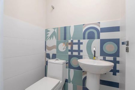 9_photo/94dce7b2f5.35cb2562ae28c182-ATLAS-85a12c46-8821-4413-927d-1a07ef4e4ec3.jpg de casa à venda com 4 quartos, 187m² em Santa Cândida, Curitiba