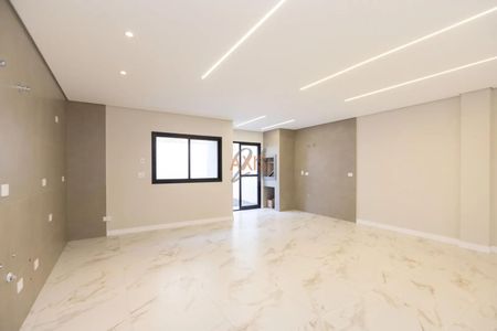 5_photo/94dce7b2f5.35cb2562ae28c182-ATLAS-b7500a6d-74eb-4e66-bc26-41194b2eaf10.jpg de casa à venda com 4 quartos, 187m² em Santa Cândida, Curitiba