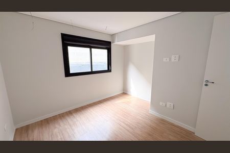 12_photo/94dce7b2f5.35cb2562ae28c182-ATLAS-d03ff712-d042-41e3-8454-a00b56fba7ea.jpg de casa à venda com 3 quartos, 129m² em Santa Cândida, Curitiba