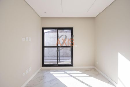 10_photo/94dce7b2f5.35cb2562ae28c182-ATLAS-dd26d9f3-64a7-46b9-abfd-e2626a3d2d23.jpg de casa à venda com 4 quartos, 129m² em Santa Cândida, Curitiba