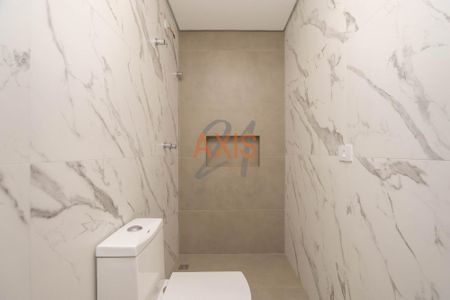 11_photo/94dce7b2f5.35cb2562ae28c182-ATLAS-eccc8369-b217-4859-849e-0d2d2bb1362b.jpg de casa à venda com 4 quartos, 129m² em Santa Cândida, Curitiba