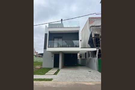 9_photo/94dce7b353.07dec894d8d8be59-ATLAS-14d74bfc-9311-4686-aeb7-43fd1b27bf9b.jpg de casa à venda com 3 quartos, 116m² em Santa Cândida, Curitiba