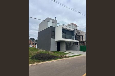 10_photo/94dce7b353.07dec894d8d8be59-ATLAS-2c09d45b-7cae-40be-8b68-978527bc3973.jpg de casa à venda com 3 quartos, 116m² em Santa Cândida, Curitiba