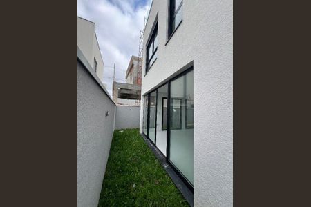 3_photo/94dce7b353.07dec894d8d8be59-ATLAS-41b67c3e-aca9-4f1e-beb8-ed14f4675b20.jpg de casa à venda com 3 quartos, 116m² em Santa Cândida, Curitiba