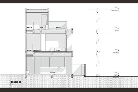 12_photo/94dce7b353.07dec894d8d8be59-ATLAS-56df98e2-c437-4e33-b97c-260b393d4087.jpg de casa à venda com 3 quartos, 116m² em Santa Cândida, Curitiba