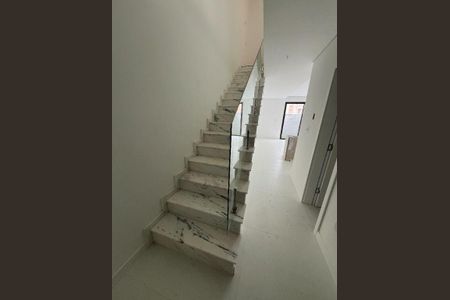 3_photo/94dce7b353.07dec894d8d8be59-ATLAS-7fb1d883-8431-43a2-b10c-4d4cd6d1e93e.jpg de casa à venda com 3 quartos, 116m² em Santa Cândida, Curitiba