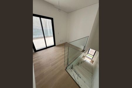 5_photo/94dce7b353.07dec894d8d8be59-ATLAS-807c7f61-9474-49e2-9f4f-4b1de6ff0a5f.jpg de casa à venda com 3 quartos, 116m² em Santa Cândida, Curitiba