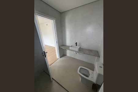 1_photo/94dce7b353.07dec894d8d8be59-ATLAS-a2a71b5a-2993-4ce5-8ff1-1b0c171acb68.jpg de casa à venda com 3 quartos, 116m² em Santa Cândida, Curitiba