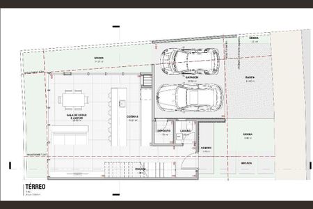 6_photo/94dce7b353.07dec894d8d8be59-ATLAS-a4f5d901-7578-4309-b3b1-bffb18fa8a96.jpg de casa à venda com 3 quartos, 116m² em Santa Cândida, Curitiba