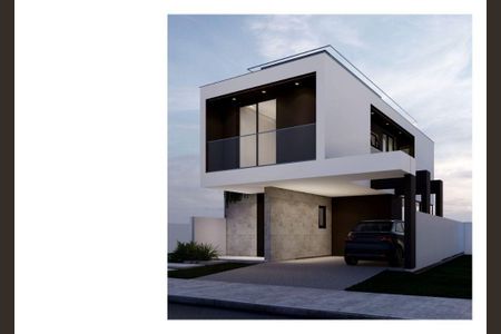 7_photo/94dce7b353.07dec894d8d8be59-ATLAS-d97af1a5-07db-4ad5-8578-509e8a9770b2.jpg de casa à venda com 3 quartos, 116m² em Santa Cândida, Curitiba