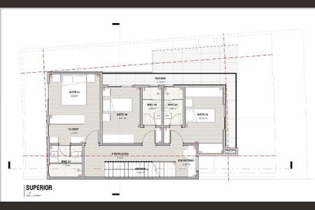 3_photo/94dce7b353.07dec894d8d8be59-ATLAS-e3fb0f7d-f0d0-4d9a-9914-5e0a4f2e435f.jpg de casa à venda com 3 quartos, 116m² em Santa Cândida, Curitiba
