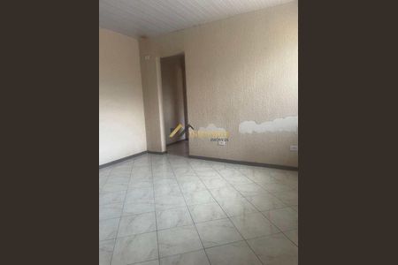 1_photo/94dce8ab8f.f2ed236aecaa8a04-ATLAS-12d09c6d-55cc-44d3-b76c-e0863519f2db.jpg de casa à venda com 3 quartos, 190m² em Atuba, Curitiba