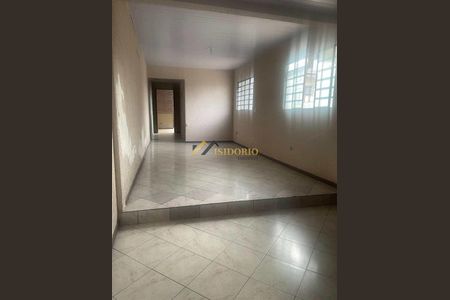 2_photo/94dce8ab8f.f2ed236aecaa8a04-ATLAS-260e3325-d359-43ec-bd00-5550d9a789d4.jpg de casa à venda com 3 quartos, 190m² em Atuba, Curitiba