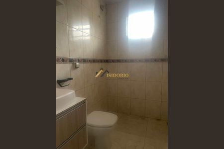 4_photo/94dce8ab8f.f2ed236aecaa8a04-ATLAS-2fa1cbe7-64a7-4f8a-bd0e-1994e2255eb7.jpg de casa à venda com 3 quartos, 190m² em Atuba, Curitiba