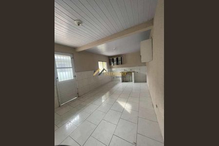 5_photo/94dce8ab8f.f2ed236aecaa8a04-ATLAS-31e4a05a-b1cc-47e2-93e0-71bfc92995b2.jpg de casa à venda com 3 quartos, 190m² em Atuba, Curitiba