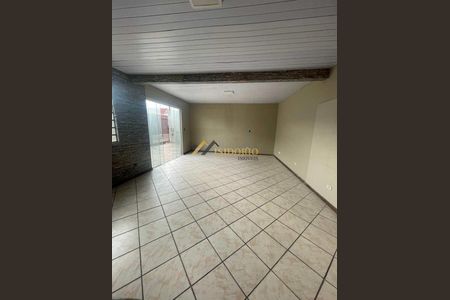 6_photo/94dce8ab8f.f2ed236aecaa8a04-ATLAS-3cbcc352-2c21-4c7d-9102-4d6906944d7f.jpg de casa à venda com 3 quartos, 190m² em Atuba, Curitiba