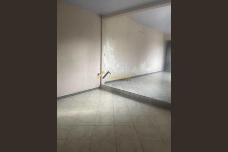 7_photo/94dce8ab8f.f2ed236aecaa8a04-ATLAS-540db91d-da55-43ec-8859-2b1309c47e6b.jpg de casa à venda com 3 quartos, 190m² em Atuba, Curitiba