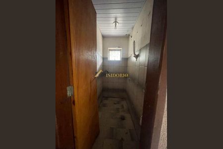 8_photo/94dce8ab8f.f2ed236aecaa8a04-ATLAS-64b15809-2105-4a66-8feb-d2147a3f1554.jpg de casa à venda com 3 quartos, 190m² em Atuba, Curitiba