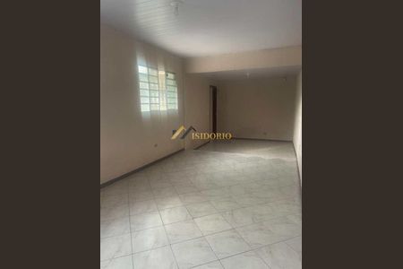 10_photo/94dce8ab8f.f2ed236aecaa8a04-ATLAS-7ccd97dc-1d31-40d8-86d0-a6317c109233.jpg de casa à venda com 3 quartos, 190m² em Atuba, Curitiba