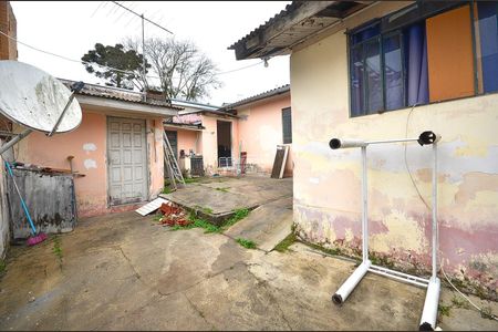 21_photo/94dce8ac75.24a317c22631bef5-ATLAS-04d251c9-004e-4f50-8974-988569b4fe1f.jpg de casa à venda com 3 quartos, 80m² em Atuba, Curitiba