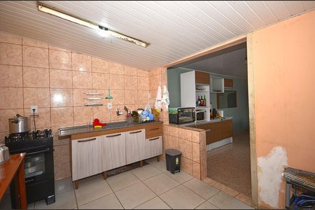 5_photo/94dce8ac75.24a317c22631bef5-ATLAS-18a62cf4-354a-4fee-8dfd-75775659a41d.jpg de casa à venda com 3 quartos, 80m² em Atuba, Curitiba