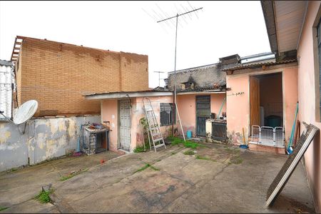 18_photo/94dce8ac75.24a317c22631bef5-ATLAS-25e11cfe-712c-454b-85da-36511d287cce.jpg de casa à venda com 3 quartos, 80m² em Atuba, Curitiba