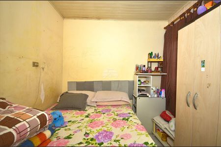 12_photo/94dce8ac75.24a317c22631bef5-ATLAS-46bf7d3a-3311-4b7c-8b48-49551cd723fc.jpg de casa à venda com 3 quartos, 80m² em Atuba, Curitiba