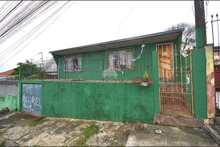 6_photo/94dce8ac75.24a317c22631bef5-ATLAS-5a1fdd7f-a292-49b4-acf9-e13d0f0a4333.jpg de casa à venda com 3 quartos, 80m² em Atuba, Curitiba