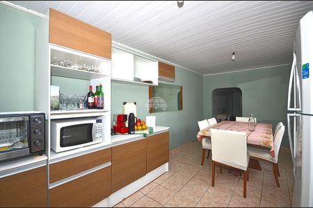 4_photo/94dce8ac75.24a317c22631bef5-ATLAS-5a7017c5-d4c4-412b-a092-e2e9ae166c9f.jpg de casa à venda com 3 quartos, 80m² em Atuba, Curitiba