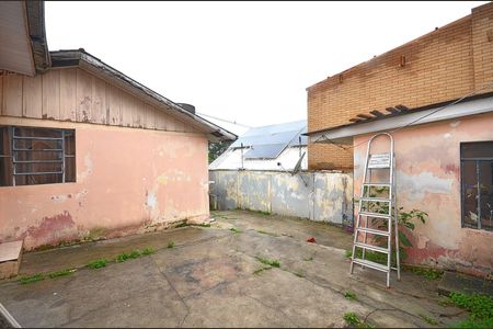19_photo/94dce8ac75.24a317c22631bef5-ATLAS-7c704e40-01ea-49b3-a3cb-796f1cc4ca2f.jpg de casa à venda com 3 quartos, 80m² em Atuba, Curitiba