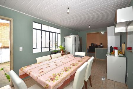 1_photo/94dce8ac75.24a317c22631bef5-ATLAS-7daa1eb0-2bb5-4199-8104-8e13ddf19fcc.jpg de casa à venda com 3 quartos, 80m² em Atuba, Curitiba