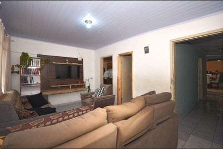 3_photo/94dce8ac75.24a317c22631bef5-ATLAS-ad3860fc-7ac7-45aa-979f-b012b1f4fcec.jpg de casa à venda com 3 quartos, 80m² em Atuba, Curitiba