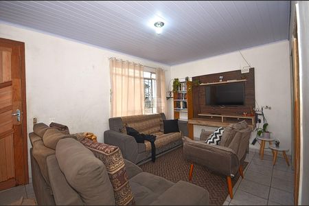 2_photo/94dce8ac75.24a317c22631bef5-ATLAS-bf201a65-7f15-4c9a-812a-bbd4807569db.jpg de casa à venda com 3 quartos, 80m² em Atuba, Curitiba