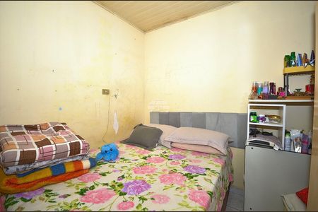 11_photo/94dce8ac75.24a317c22631bef5-ATLAS-c3d782e2-80f0-4b40-8045-6ece7a1dacd5.jpg de casa à venda com 3 quartos, 80m² em Atuba, Curitiba